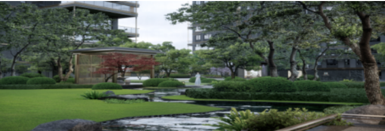 1760931844119690.png image.png