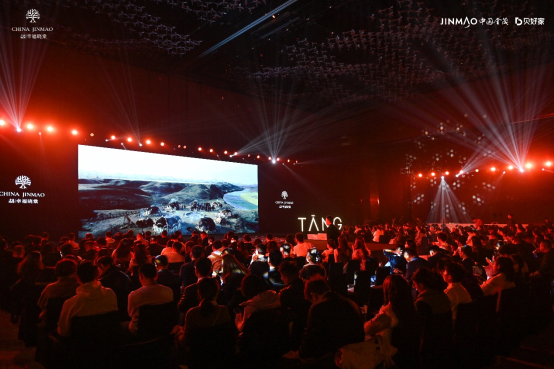 1761724891899845.png image.png