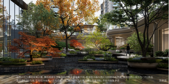 1761724955405895.png image.png