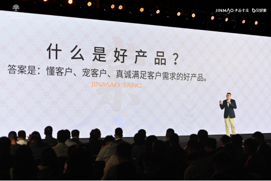 1761724983582084.png image.png