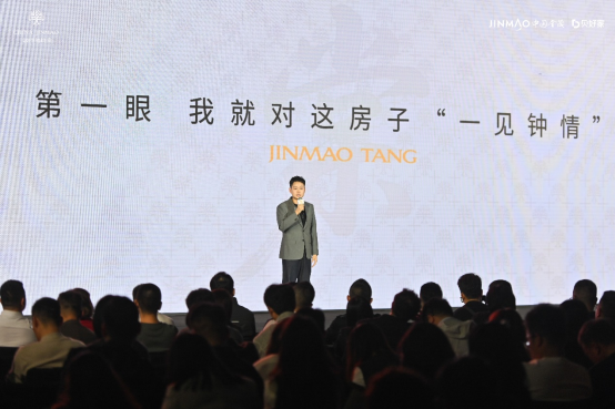 1761725137484237.png image.png