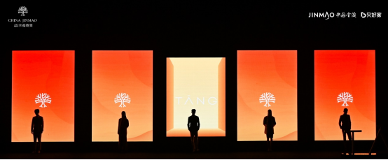 1761725167305457.png image.png