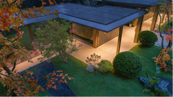 1761725535974157.png image.png