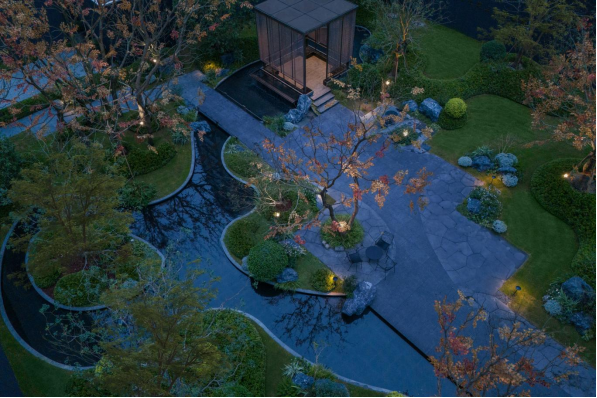 1761725549166710.png image.png