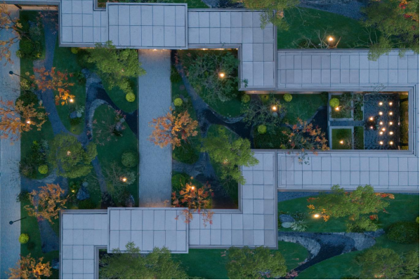 1761725565801889.png image.png