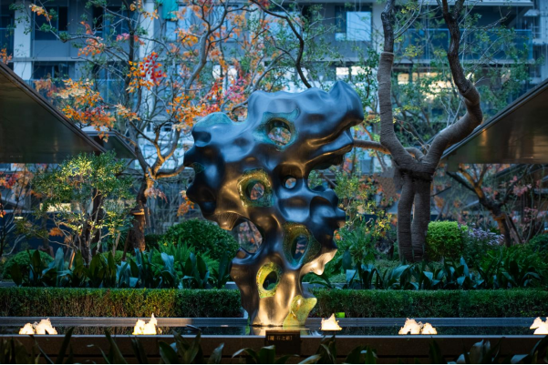 1761725606609915.png image.png