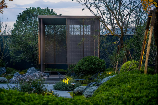 1761725635424134.png image.png