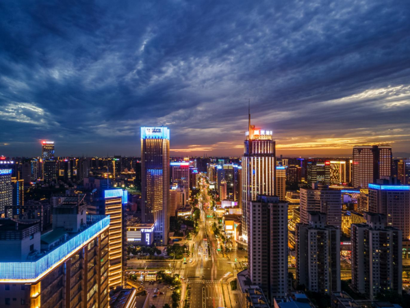 1761725655648251.png image.png