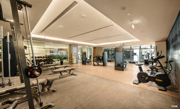 1761725732929214.png image.png