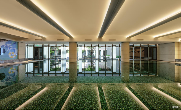 1761725768197964.png image.png