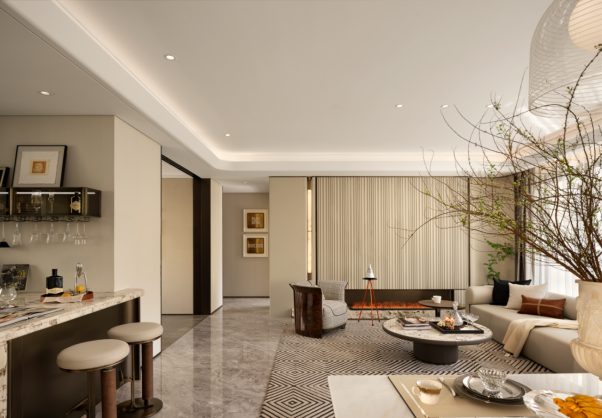 1761725827912876.png image.png