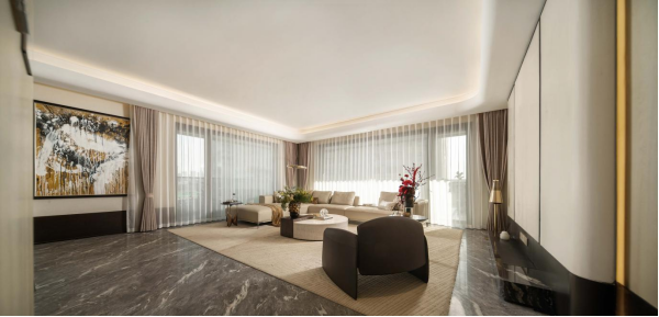 1761725857523428.png image.png