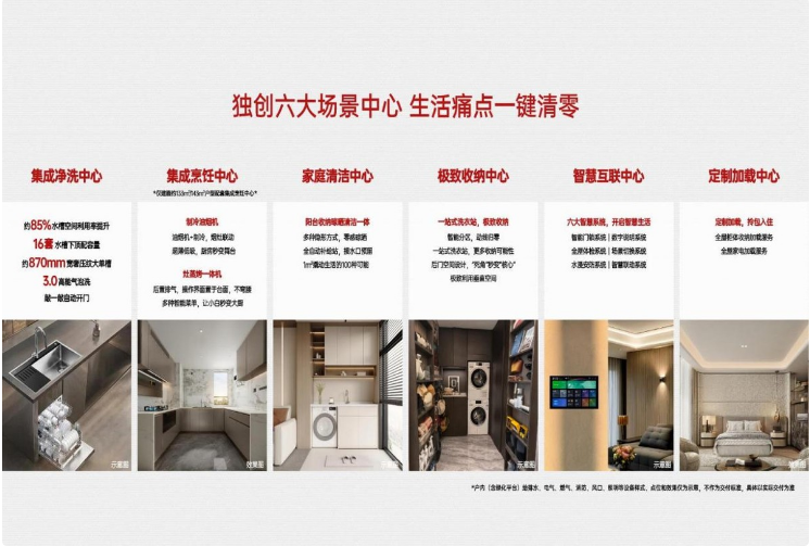 1762155732842992.png image.png