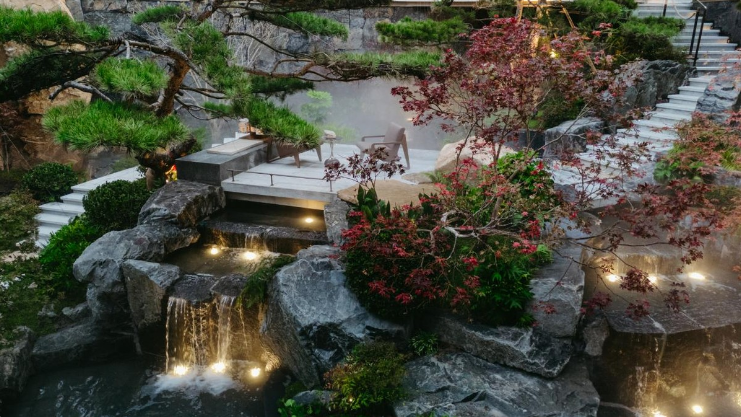 1762155768827235.png image.png