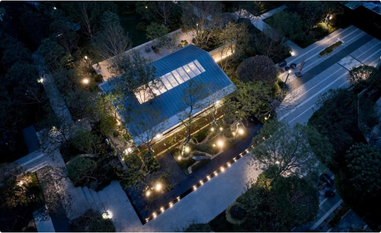 1762155791890885.png image.png