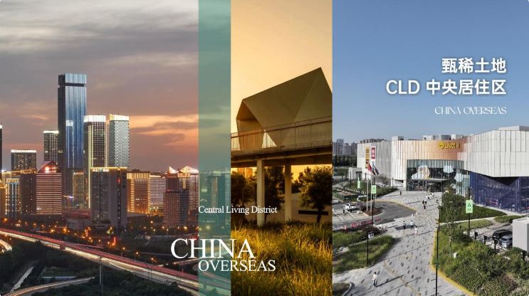 1762155814528741.png image.png