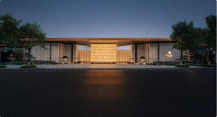 1762155875953471.png image.png