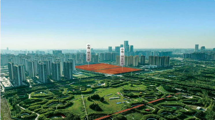 1762155901449869.png image.png