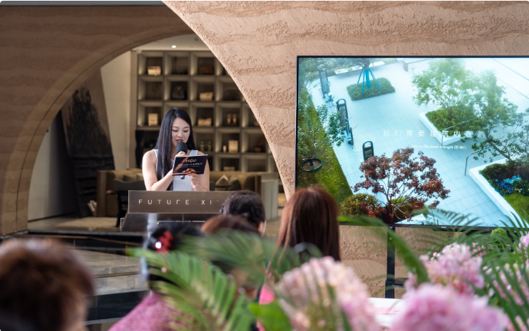 1762156156992962.png image.png