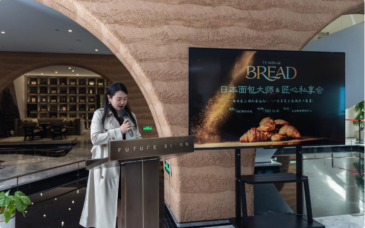 1762156183717665.png image.png