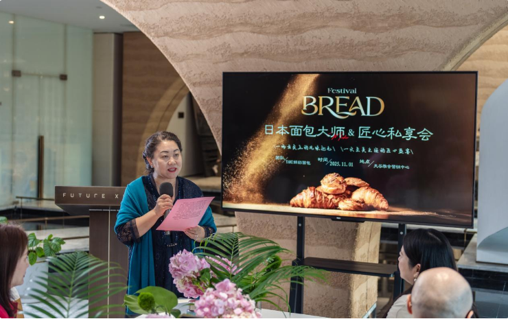 1762156228361860.png image.png