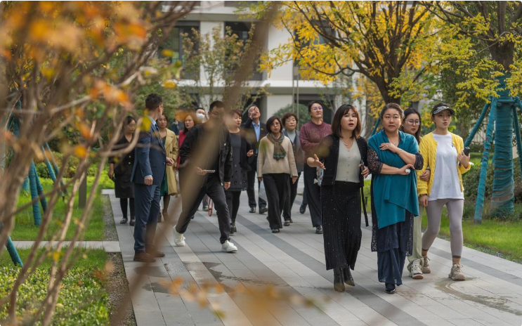 1762156308841206.png image.png