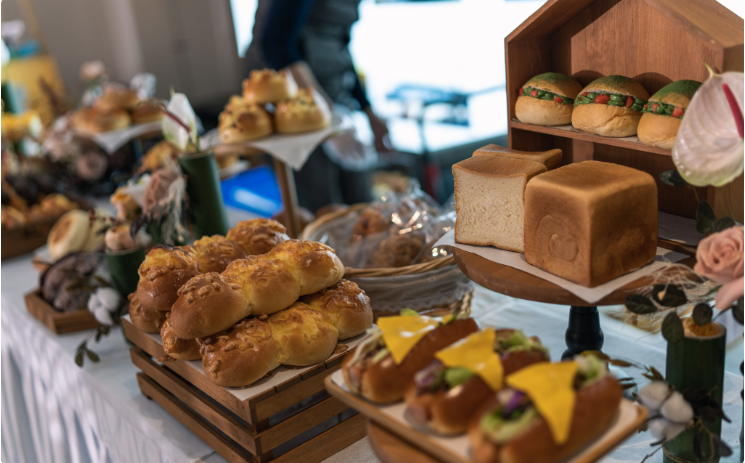 1762156332157107.png image.png