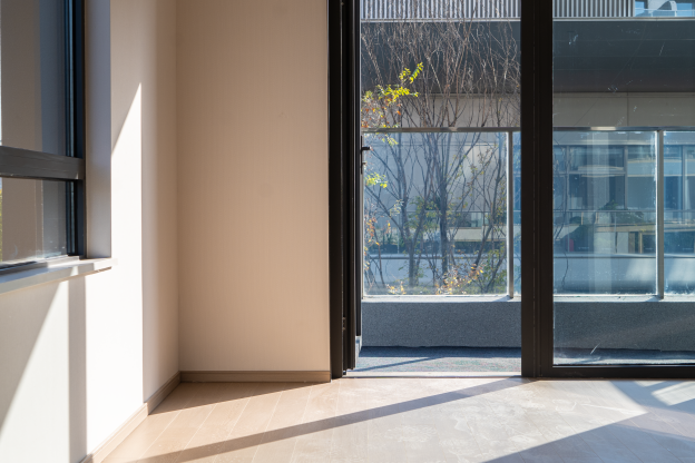 1763863345170096.png 图片2.png