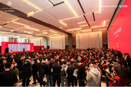 1763953776115781.png image.png