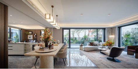 1763953813363985.png image.png