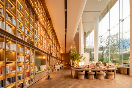 1763953831283091.png image.png