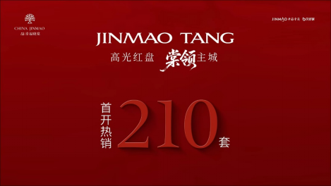 1763953845496534.png image.png