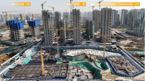 1764298901573291.png image.png