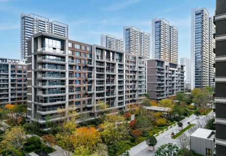 1764908490310710.png image.png