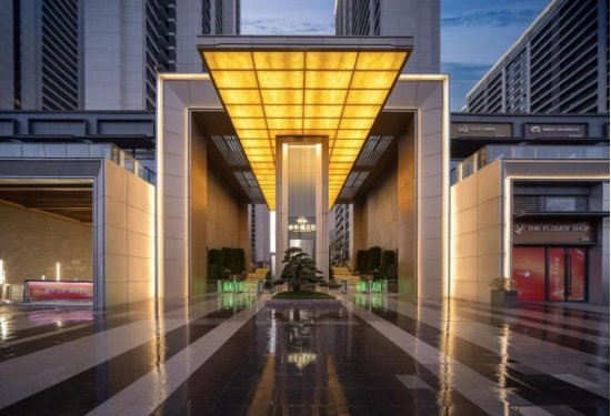 1765161865759395.png image.png