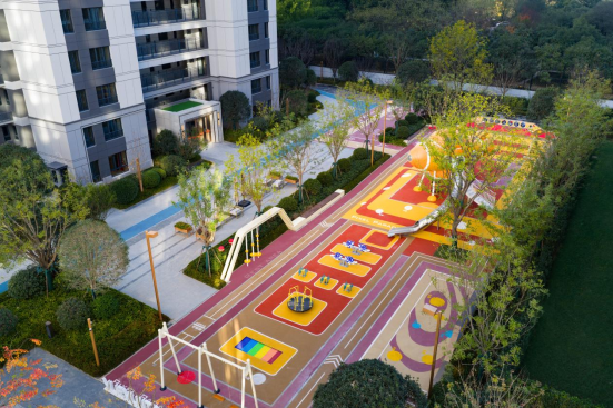 1765161915319990.png image.png