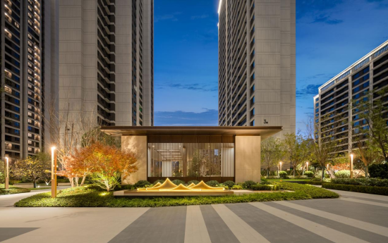 1765162001467009.png image.png