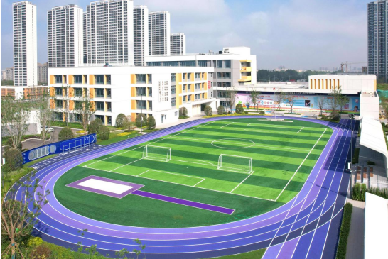 1765162060959703.png image.png