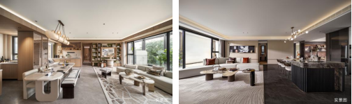 1769395564946042.png image.png