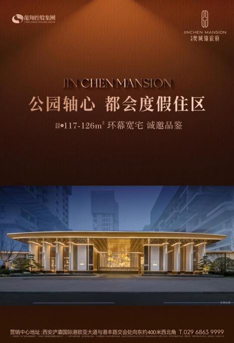 1769395754896922.png 图片19.png