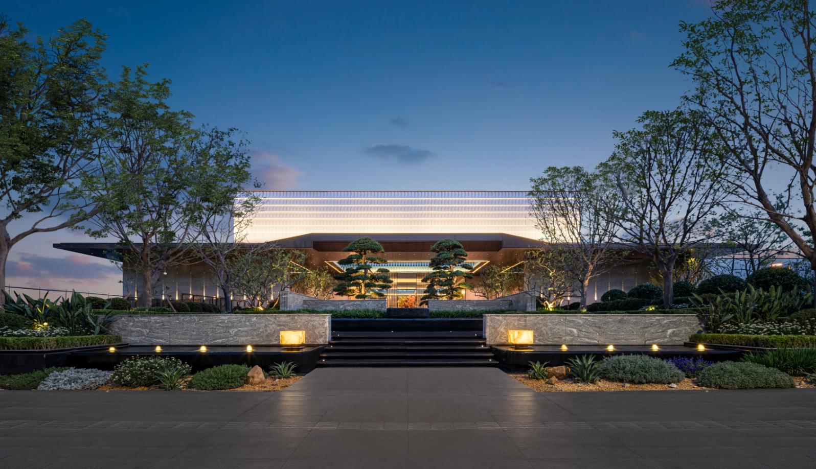 1773107871196349.png 图片5.png