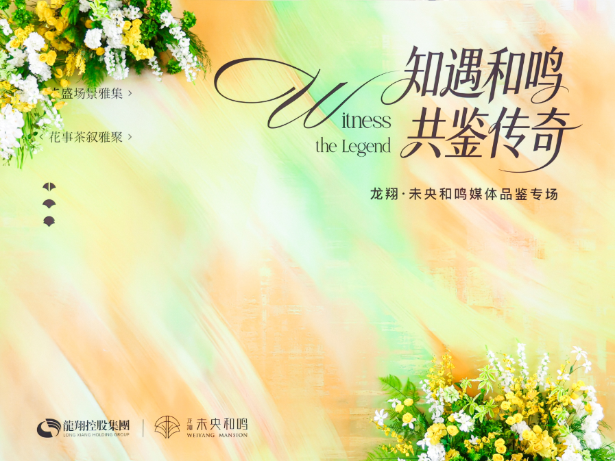 1773712217697322.png 图片1.png