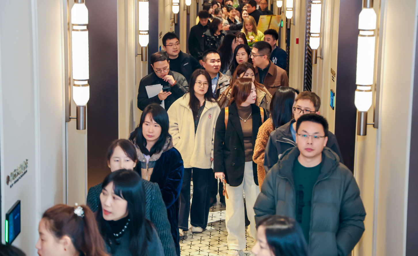 1773712244313306.png 图片2.png