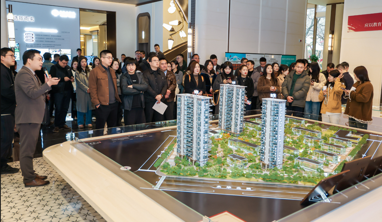 1773712263216672.png 图片3.png