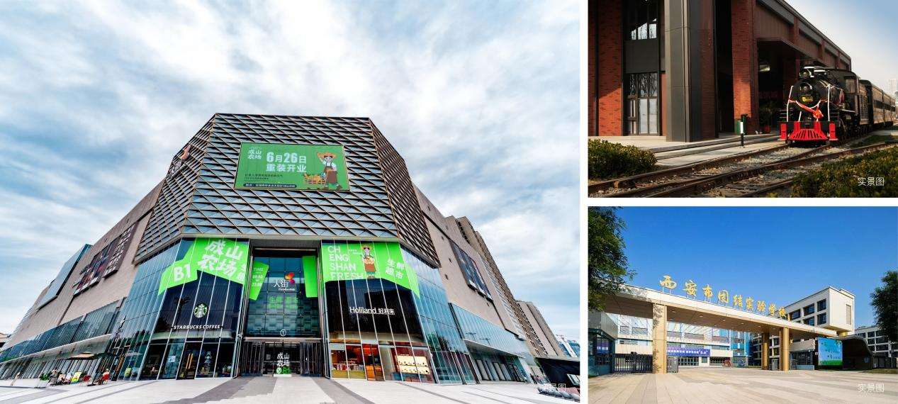 1773712381166688.png 图片7.png