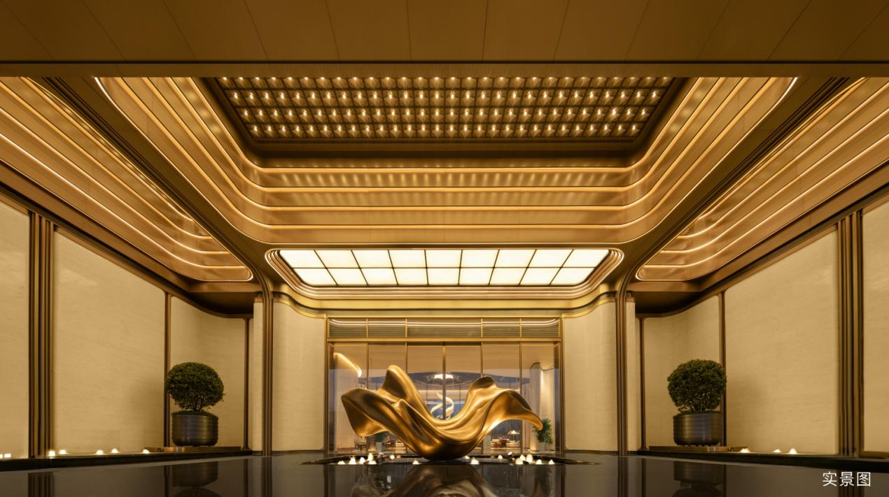 1773712416906043.png 图片9.png