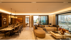 1773712605267233.png image.png