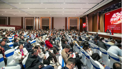 1773712697619356.png image.png