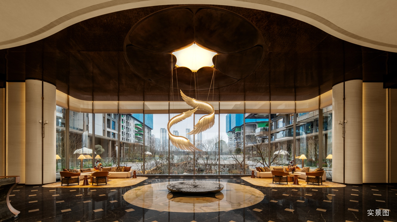 1773713072808236.png 图片10.png