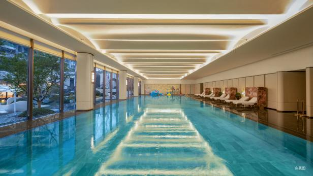 1773713094843942.png 图片11.png